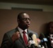 6 ème édition du sommet Africités : Macky Sall à l'ouverture...