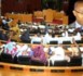 Revendications à  l’hémicycle : les députés polygames à l'honneur...