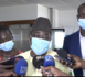 Tendance baissière du coronavirus au Sénégal : Le Professeur Souleymane Mboup donne les potentielles raisons...