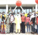 Promotion de l’excellence : L’Iressef offre le test covid aux bacheliers boursiers.