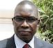  L'hebdomadaire français "Le Point" fait les éloges de Ibrahima Sall...
