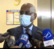 Convocation du Juge Téliko et affaire Lamine Diack : La surprenante réaction du garde des sceaux, Me Malick Sall.