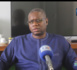 Statut Chef de l'opposition : « Il faut différer la décision, car le chef de l'opposition ne se décrète pas » (Mohamed Diagne, SR)