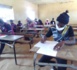 Résultats du BFEM à Kolda : Saré Bidji   obtient 31 admis sur 47 candidats et vise les 100%.
