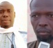 SERIGNE FAYE (Pds-Mbacké) : « C'est une honte de ne pas avoir de permanence et une honte d'avoir comme leader local Cheikh Mbacké Dolly »