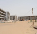 Chantier de l’Université de Touba : Serigne Mountakha Mbacké dévoile un de ses vœux les plus chers.