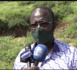 Mignane Diouf : « Nous voulons un geo parc au phare des mamelles de Ouakam »