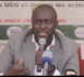 Journée mondiale du nettoyage / Assises de Bargny : « Une commune ne peut émerger sans le dynamisme de celui qui la dirige ». (Abdou Karim Fofana)