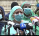 Vacances vertes : Mme le maire  de Dakar engage les femmes pour reverdir Dakar.