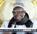 (VIDÉO) Touba : Maou Rahmati et la problématique de l'eau... Vers de nouvelles stratégies pour une solution durable et immédiate.