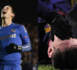 Cauchemar pour Chelsea et Lionel Messi (VIDEO)