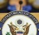 LES VÉRITÉS DU RAPPORT DU DÉPARTEMENT D’ÉTAT AMÉRICAIN SUR LE CLIMAT DES INVESTISSEMENTS 2020 : Les Etats-Unis louent les avancées du PSE et annoncent le triplement de leurs investissements privés au Sénégal.