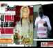 La revue de presse du 06 Décembre 2012 - TFM ( VIDEO)