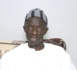 MAGAL 2020 / BAYITU BIS BI AVEC SERIGNE FALLOU GALLASS SYLLA .