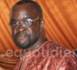 Attaques de Moustapha Cissé Lô contre Mor Ngom : Derrière le coup de bélier, un duel à l’horizon régional