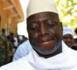 Gambie : L’avocat général Amie Bensouda et l’Imam Baba Leigh arrêtés
