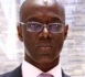 Artp : Retour sur un festin de plus de 80 millions organisé par Thierno Alassane Sall