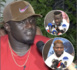 Balla Gaye 2 : « Le combat Tapha Tine - Boye Niang 2 sera le combat de l'année 2021 »
