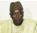 Transition au Mali : L’ancien ministre de la Défense, le Colonel major Ba N’daw désigné président, Assimi Goïta, 1er vice-président de la République.