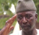 PROFIL : Le parcours du nouvel homme fort du Mali, le Colonel-Major Bah Ndaw.