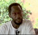 Entretien : Fadel Barro raconte comment il est devenu « protecteur de lanceurs d'alerte »