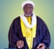 Kaolack : Le message du khalife de Thierno Hassane Dème en prélude à la célébration de la nuit du Laylatoul Katmiya (Cheikk Kabir Hassane Dème).
