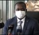 Tourisme / Crédit Hôtelier : « 611 entreprises ont reçu un financement de près de 500 millions de FCFA » (Alioune Sarr, MTTA).