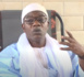 Serigne Saliou Thioune : "Cette année il y aura des innovations et changements, mais les berndés seront doublés"