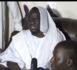 3ème jour Safar : « Nous avons besoin d’un virus qui anime notre dévouement en Serigne Touba et non des microbes (...) d’ailleurs, il n’y a en plus dans ce pays » (Serigne Ousseynou Kane, guide religieux)