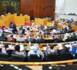 Assemblée nationale : l'absentéisme gagne du terrain...