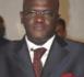 Les partisans de Modibo Diop fustigent le fait que le Pds se désolidarise de Modibo Diop