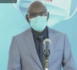 SÉNÉGAL : 36 nouveaux cas testés positifs au coronavirus, 97 nouveaux guéris, 1 nouveau décès et 23 cas graves en réanimation.