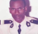 Nécrologie : Rappel à Dieu du Colonel Fallou Wade de la Fanfare Nationale et époux de la journaliste Penda Mbow