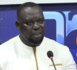 Litige foncier, départementalisation Keur Massar : 4 questions à Simon Diouf, Maire de Mbam et HCCT.