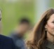 Décès de la victime d'un canular destiné à Kate Middleton (VIDEO)