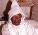 Serigne Abdoul Aziz Sy demeurera-t-il porte parole de Tivaouane ?