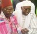Abdoul Aziz Sy Al Amine invite les disciples à la "sérénité".