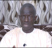 BAYITU BIS BI / Le numéro 04 de la rubrique avec Serigne Fallou Gallass Sylla.