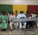 Birkilane : L'opposition juge inopportune la tournée agricole du président Macky Sall dans le Sine-Saloum.