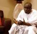Idrissa Seck suite au décès du Khalife général des Tijanes :"C’est douloureux mais il nous avait appris à accepter la Volonté divine».