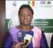 Yaye Fatou Diagne, coordonnatrice Promise : « Nous rencontrons la DGID pour que la loi soit adaptée à nos finances  »