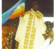 Hommage à Serigne Mansour Sy Borom Daara Dji : Ousmane sow HUCHARD ET Le RES les VERTS se souviennent