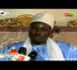 Rappel à Dieu de Serigne Mansour Sy - Réaction de Serigne Bass Abdou Khadre Mbacké