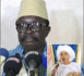 AFFAIRE AÏDA DIALLO / Touba clarifie sa position... vomit les bœufs de la dame, avertit ceux qui en raffoleraient et lui interdit les tentes.