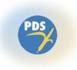 Communiqué du Parti Démocratique Sénégalais (PDS) : rappel à Dieu de Serigne Mansour SY Khalif Général des Tidianes