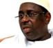 Dernière minute : Macky Sall sera  à l'aéroport pour accueillir la dépouille de Serigne Mansour.