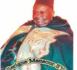 Serigne Mansour Sy sera inhumé dans sa résidence.