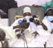(VIDÉO) Cheikh Bass interpelle les chefs de village de Touba sur la nécessité de ne pas toucher aux réserves de terres.