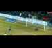 Les 86 buts de Messi (VIDEO)