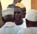 Le chef de l'Etat du Sénégal  attendu à Tivaouane cet après-midi